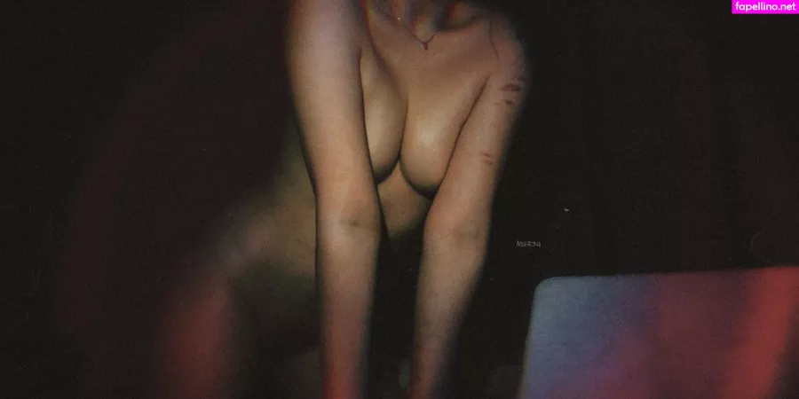 Muieru OnlyFans Thumbnail #GJGGU0CYEw