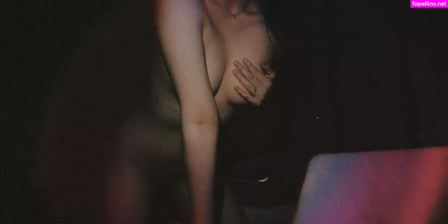 Muieru OnlyFans Thumbnail #K5qh2dwlDr