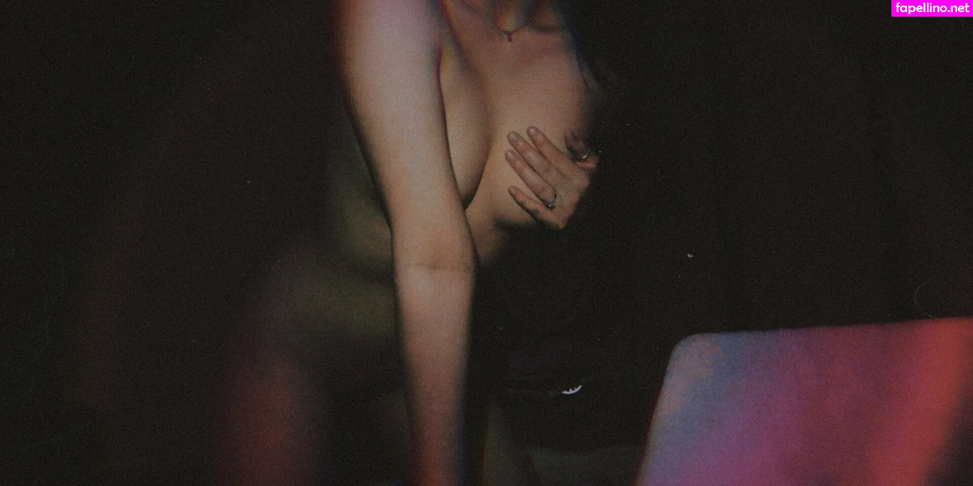 muieru Nude Leaked OnlyFans Photo #K5qh2dwlDr