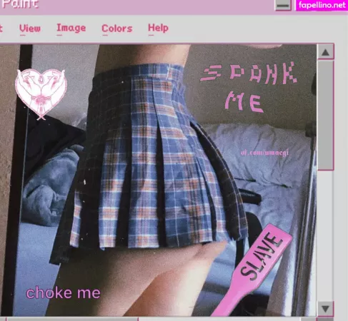 Muieru OnlyFans Thumbnail #NgeZoa2k3q