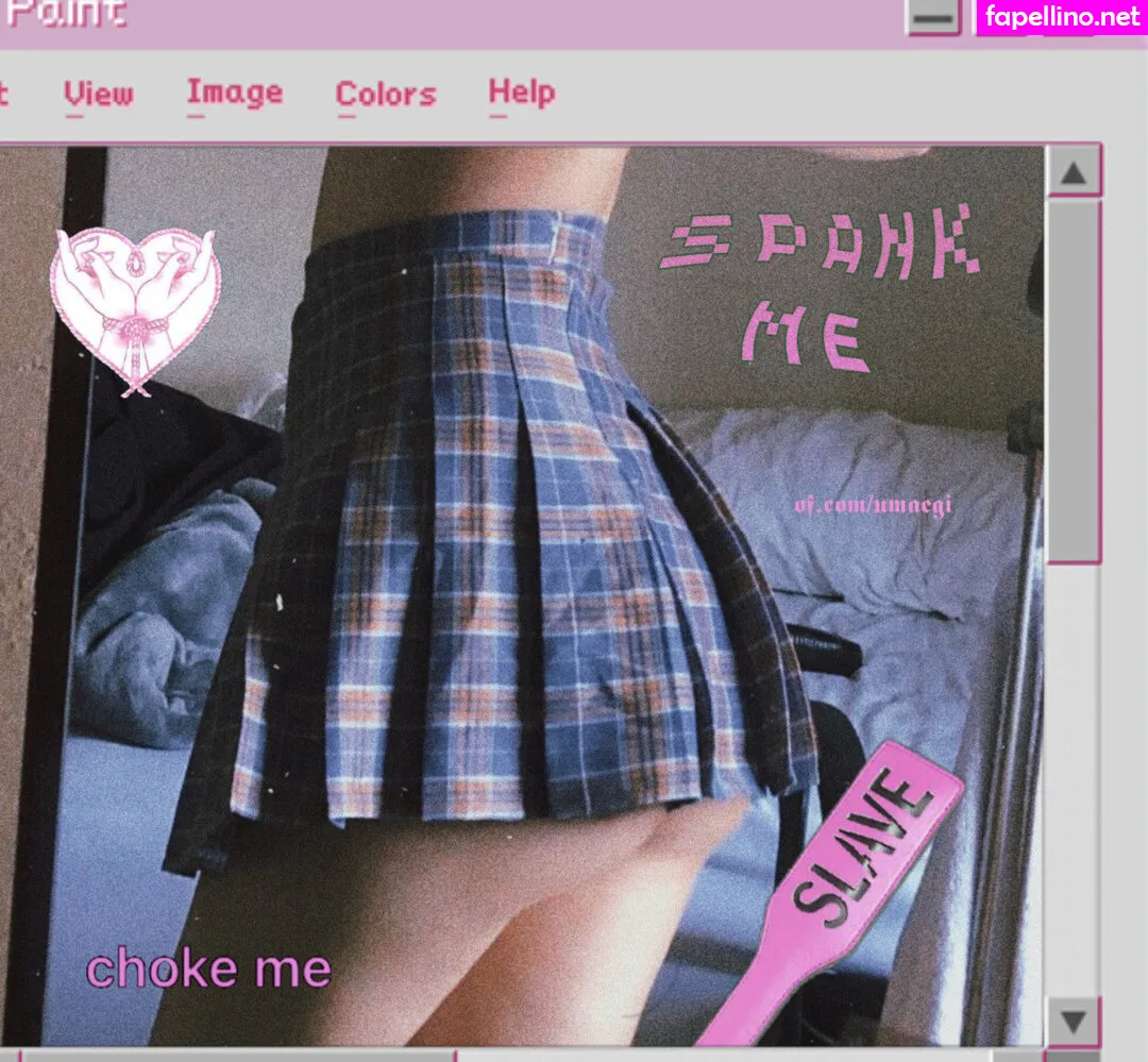 muieru Nude Leaked OnlyFans Photo #NgeZoa2k3q