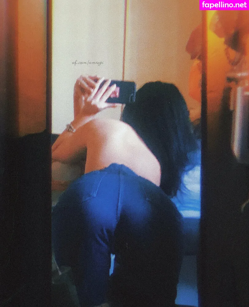 muieru Nude Leaked OnlyFans Photo #VENpOs64Vs