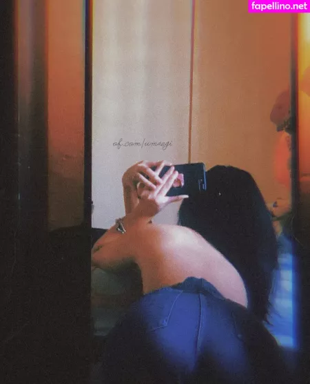 Muieru OnlyFans Thumbnail #a3yNwmlsuV