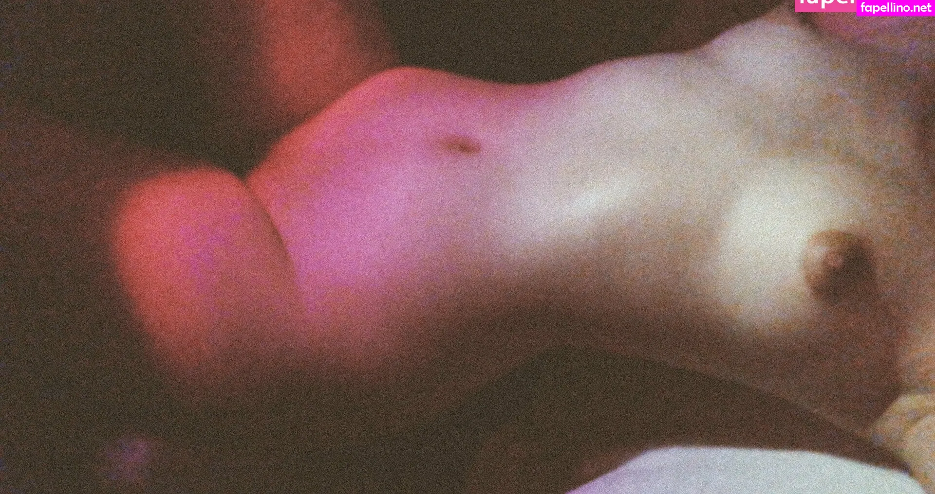 muieru Nude Leaked OnlyFans Photo #fE4HH7IYuM