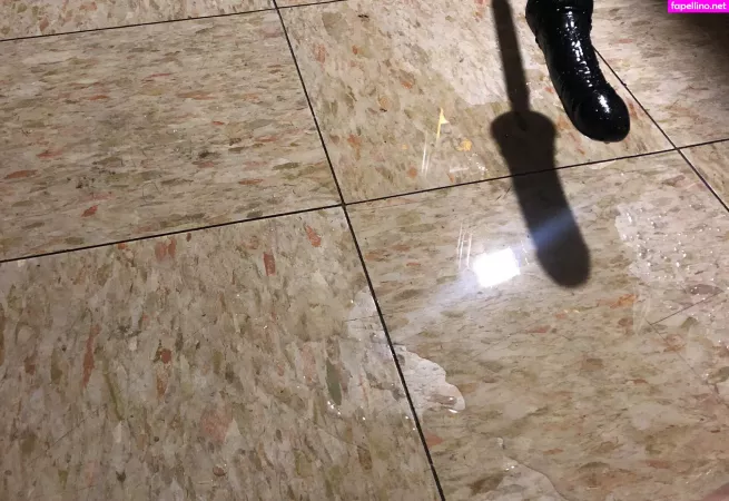 Muieru OnlyFans Thumbnail #mIWGZVWnMJ