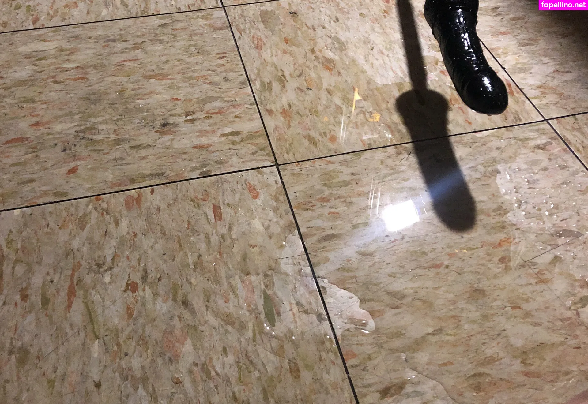 muieru Nude Leaked OnlyFans Photo #mIWGZVWnMJ