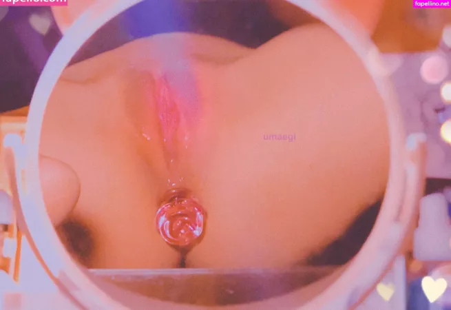 Muieru OnlyFans Thumbnail #nX1AR2LoMl