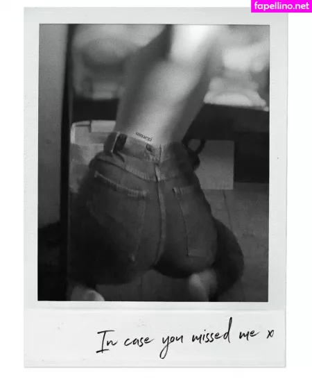 Muieru OnlyFans Thumbnail #qArKMIImMP