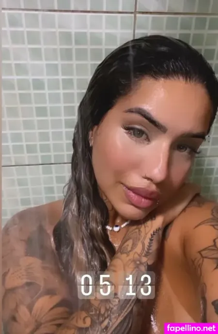 Muito Linda OnlyFans Thumbnail #1UyIvVWDOd