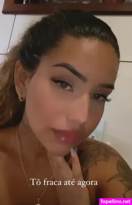 Muito Linda OnlyFans Thumbnail #73JYDNx5YG