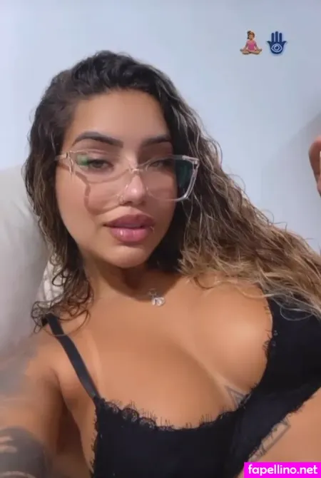 Muito Linda OnlyFans Thumbnail #BmTAbmxgGh