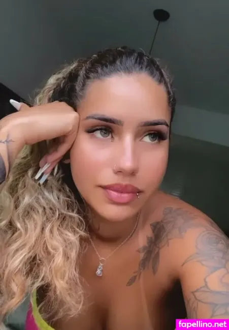 Muito Linda OnlyFans Thumbnail #DPlUBhewnY