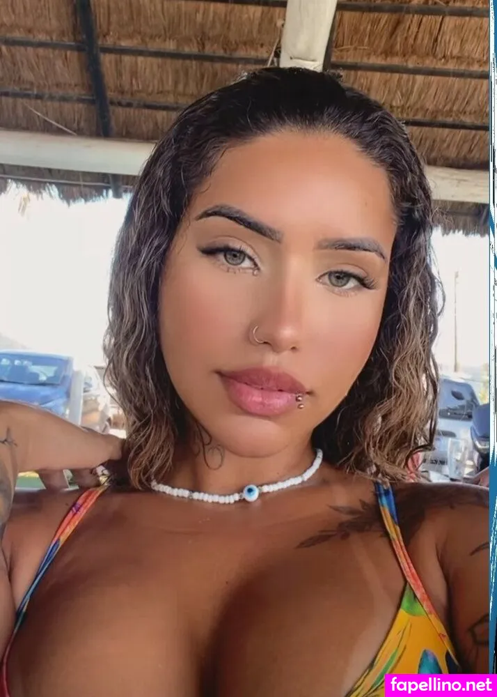 muito.linda_, naticasassola Nude Leaked OnlyFans Photo #Ey45c06DMb