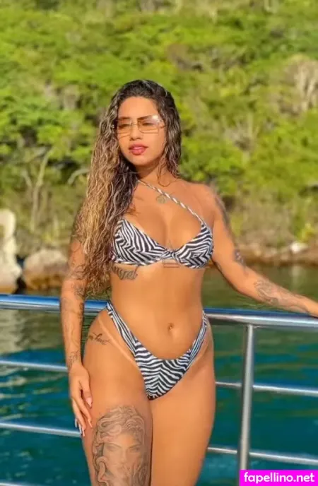 Muito Linda OnlyFans Thumbnail #INIoNdOKJl