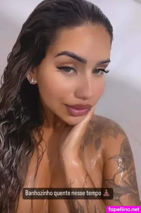Muito Linda OnlyFans Thumbnail #M0x2pIbr0G
