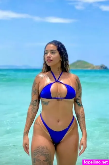 Muito Linda OnlyFans Thumbnail #NbnA5VbI85