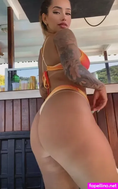Muito Linda OnlyFans Thumbnail #TluC8yJLnx