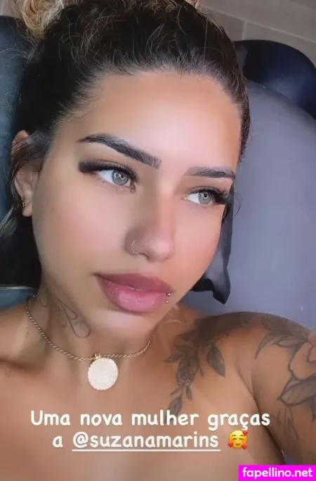 Muito Linda OnlyFans Thumbnail #a1y2Hy55Pl