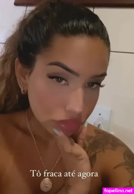 Muito Linda OnlyFans Thumbnail #brajcx0IWA