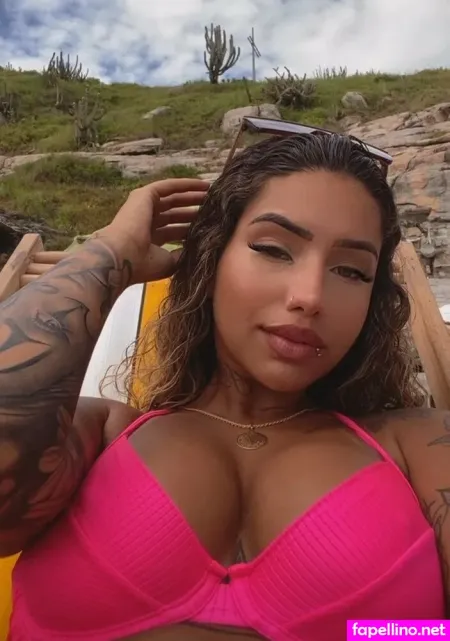 Muito Linda OnlyFans Thumbnail #c7O6352ZcF
