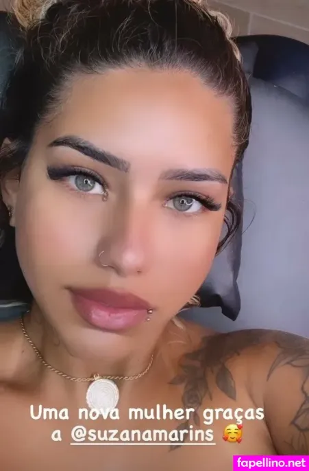 Muito Linda OnlyFans Thumbnail #eUKKRq3wfJ