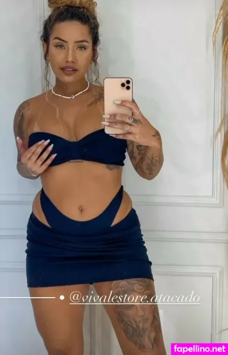 Muito Linda OnlyFans Thumbnail #i3dkvoCL1C