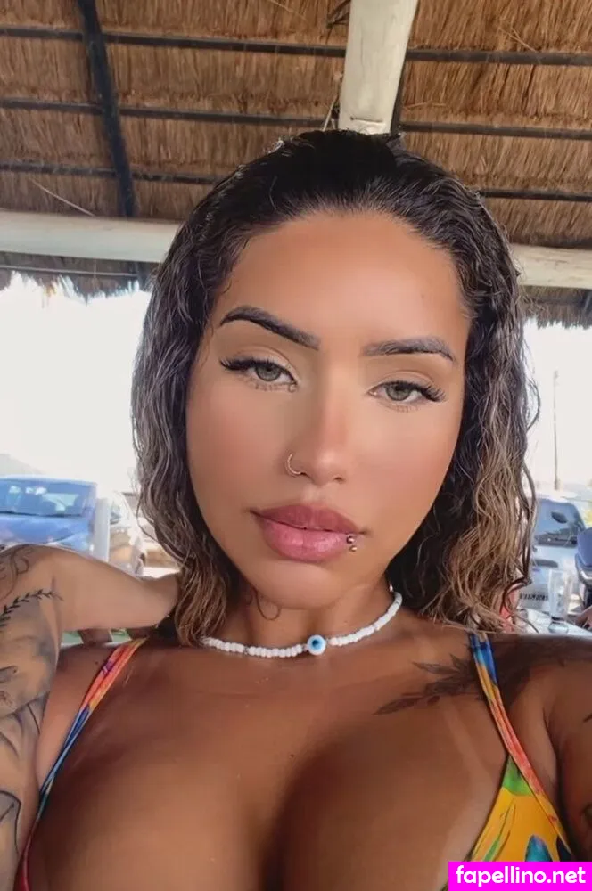 muito.linda_, naticasassola Nude Leaked OnlyFans Photo #iySf4neRKE
