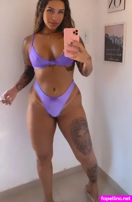 Muito Linda OnlyFans Thumbnail #jox4q5r9Ov