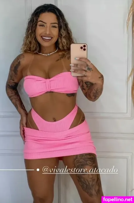 Muito Linda OnlyFans Thumbnail #k32VFeXNeg