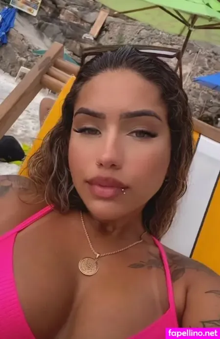 Muito Linda OnlyFans Thumbnail #l3ya6XVHRf
