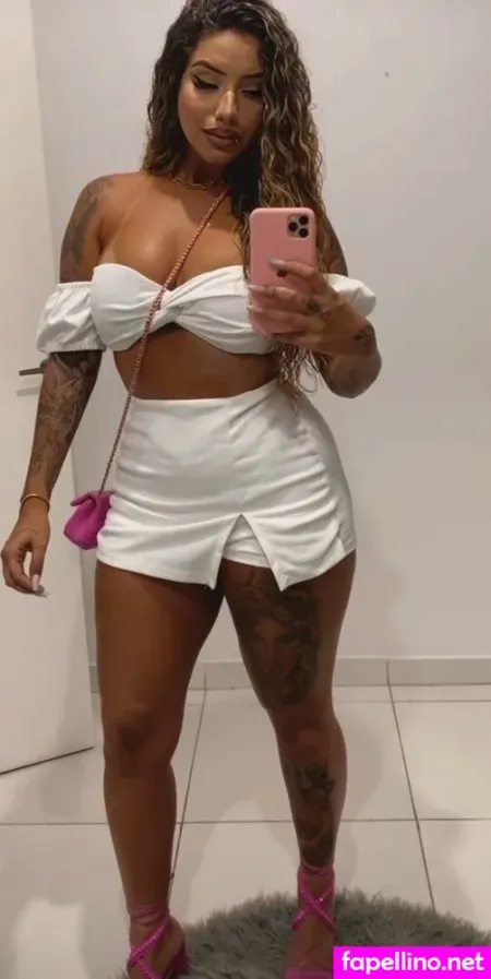 Muito Linda OnlyFans Thumbnail #mE0oIARe88