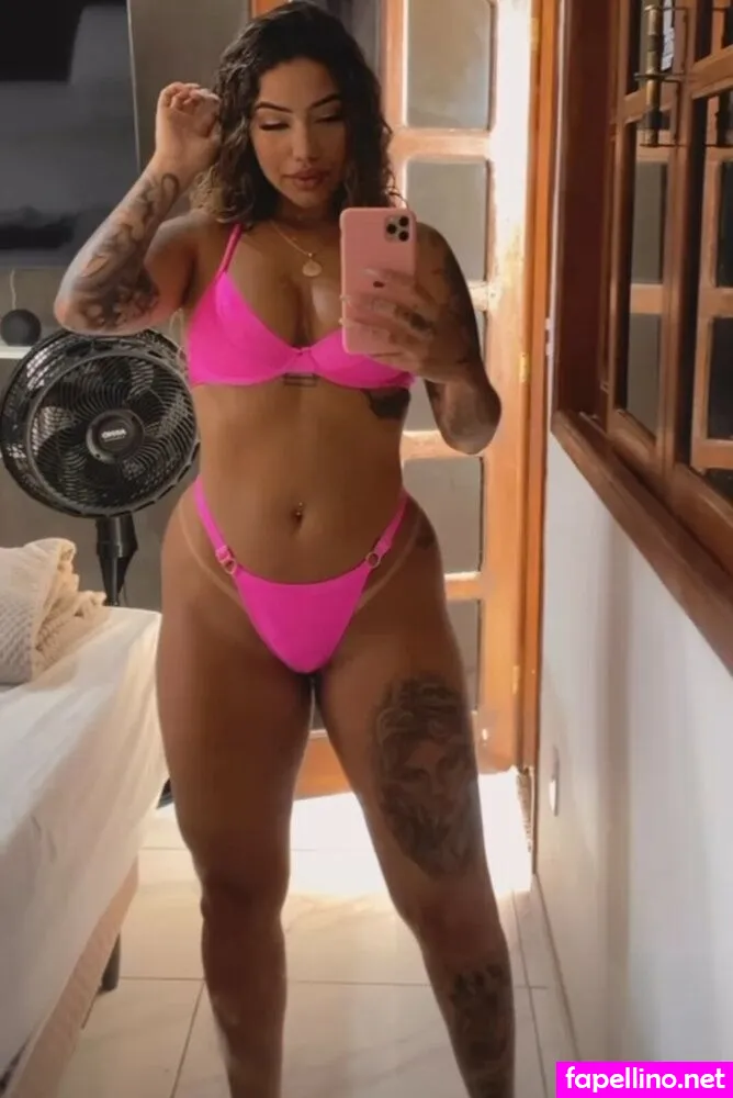 muito.linda_, naticasassola Nude Leaked OnlyFans Photo #nAz8VXE05F