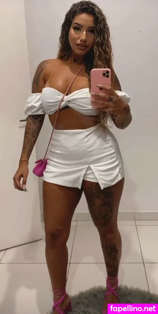 muito.linda_, naticasassola Nude Leaked OnlyFans Photo #sciobAdL5t