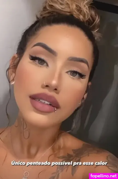 Muito Linda OnlyFans Thumbnail #vdU8T3dT3M