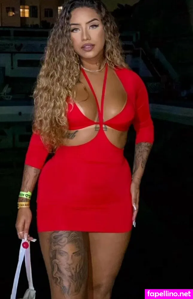 muito.linda_, naticasassola Nude Leaked OnlyFans Photo #ythSiZX6Td