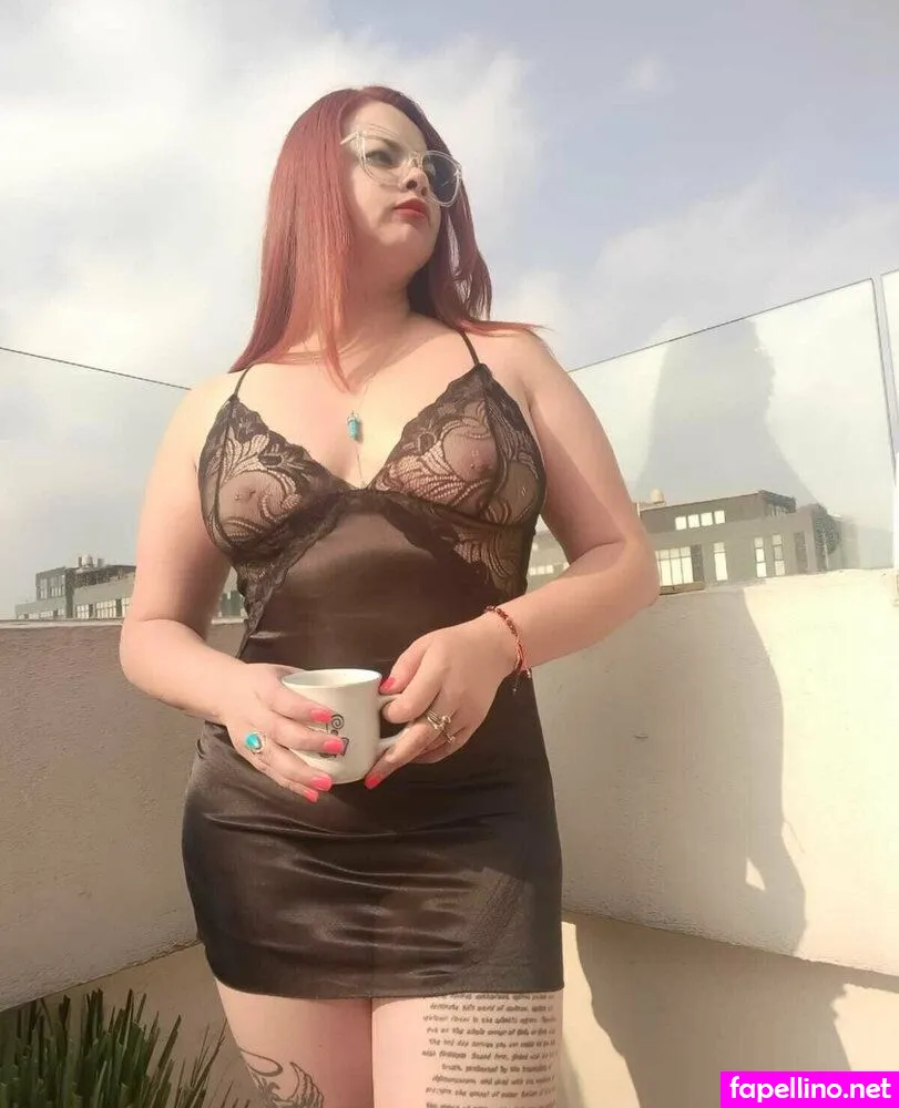 mujer_celoza Nude Leaked OnlyFans Photo #dzCTus3XTy