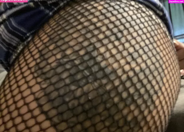 Mujerfatal OnlyFans Thumbnail #41Jq6g7cCp