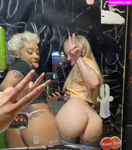 Mujerfatal OnlyFans Thumbnail #8H3g0TjuSa