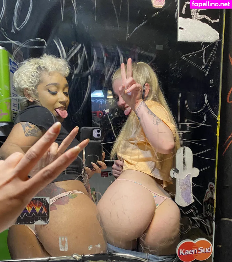 mujerfatal Nude Leaked OnlyFans Photo #8H3g0TjuSa