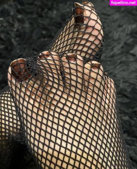 Mujerfatal OnlyFans Thumbnail #QjzX7EOsuT