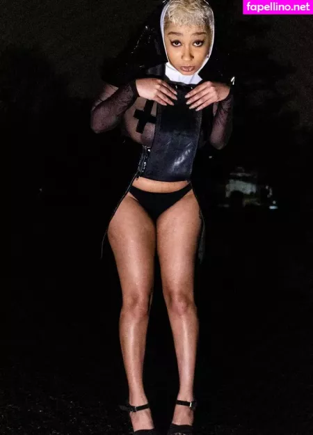 Mujerfatal OnlyFans Thumbnail #YwKm30JoPh