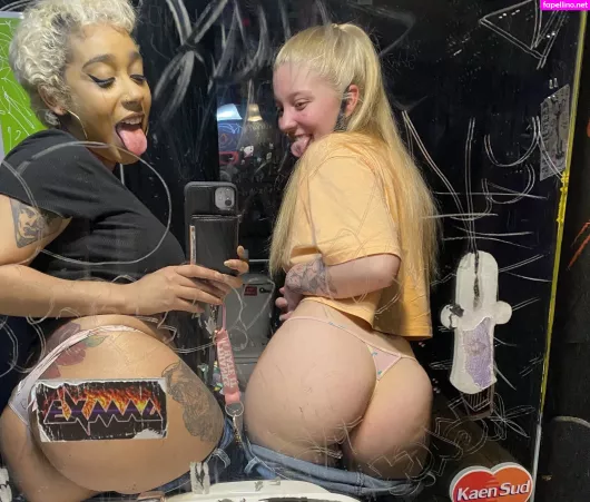 Mujerfatal OnlyFans Thumbnail #eQJCfpvwvg