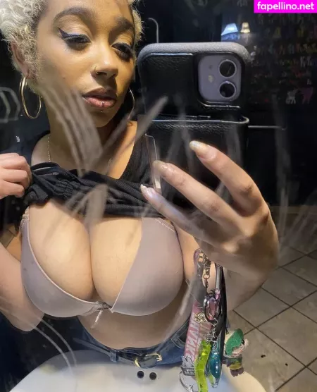 Mujerfatal OnlyFans Thumbnail #g9xn2i49SO