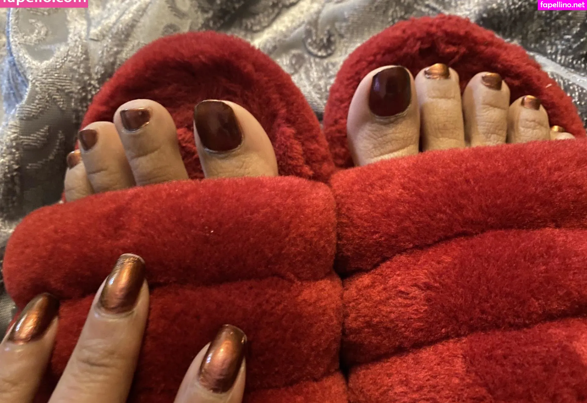 mujerfatal Nude Leaked OnlyFans Photo #j5NAjg0Znj