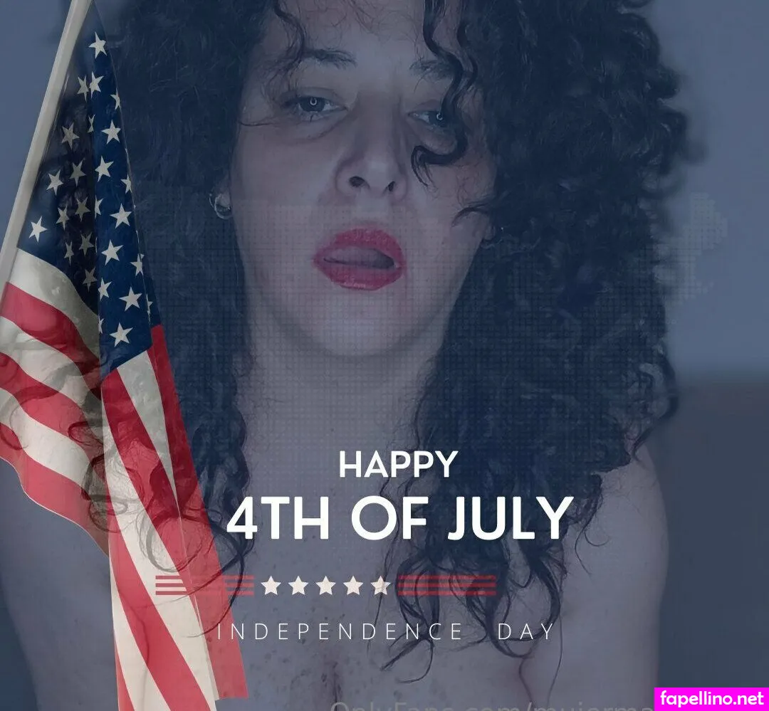 mujermagnetica, mujermagnetica_ Nude Leaked OnlyFans Photo #3dUUmmvjRW