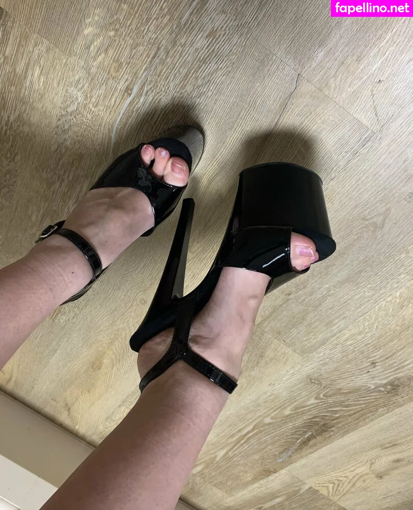 mujpodivnejlife Nude Leaked OnlyFans Photo #NaG2BaikRv