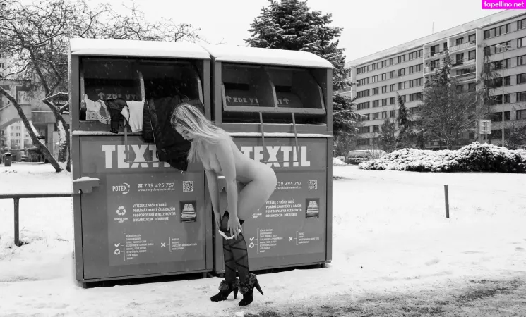 Mujpodivnejlife OnlyFans Thumbnail #SYA2WL0Vfq