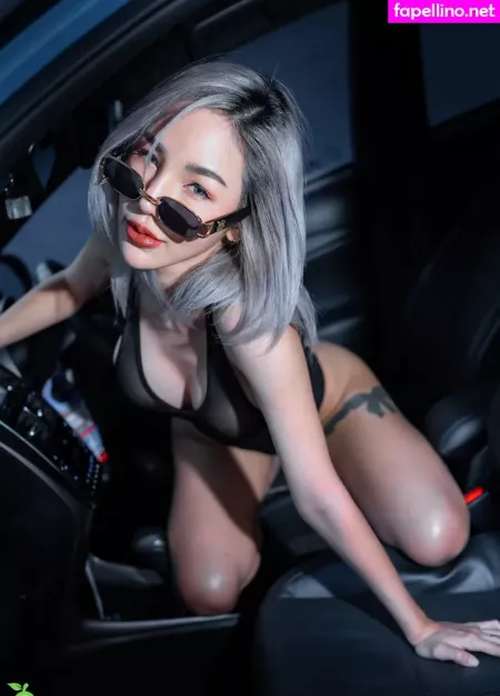 Mukchaliinee OnlyFans Thumbnail #Pq7fHFxi5c