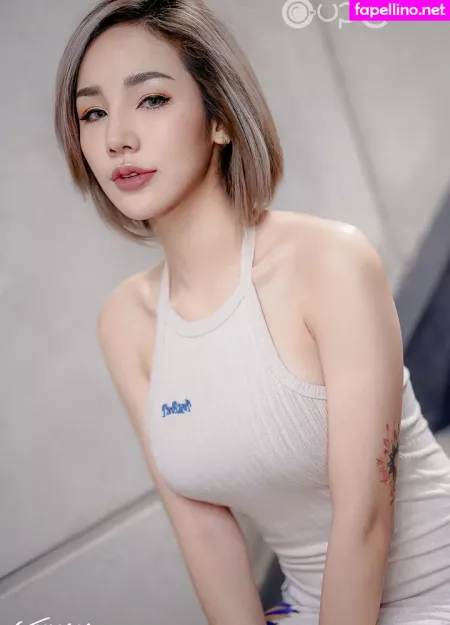 Mukchaliinee OnlyFans Thumbnail #m8q0hXG8Jo