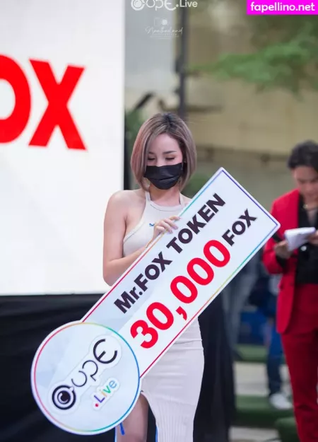 Mukchaliinee OnlyFans Thumbnail #mjFbVeUGuP